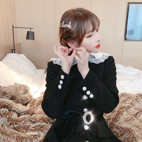 妖灵战姬官方版下载