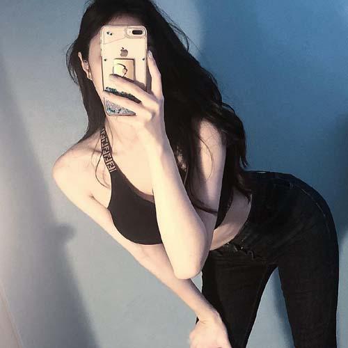 尖峰小队app下载