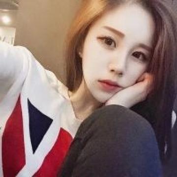 梦想海贼王满vip手游下载