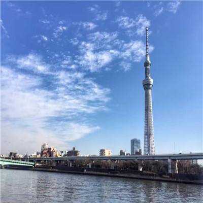 九天神魔游戏下载