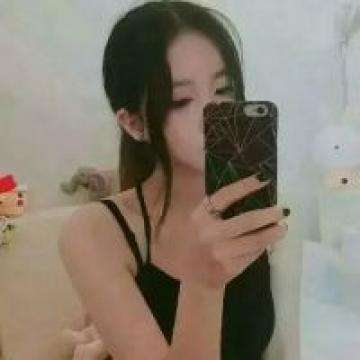 vivo天战传奇游戏下载