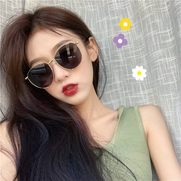 畅舞祭典短暂尽情舞蹈吧少女(含数据包)下载
