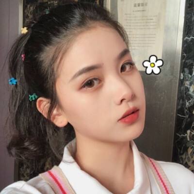 问道神域破解版下载