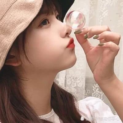 迷你城堡小镇欢乐世界下载安装最新版