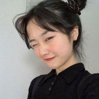 少女前线wiki官方版下载